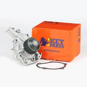 Key Parts Engine Cooling Water Pump KCP1867