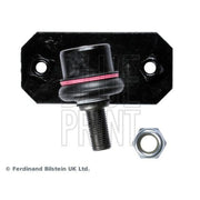 Blue Print Stabiliser Bar Link Coupling Rod Front Right ADT38515