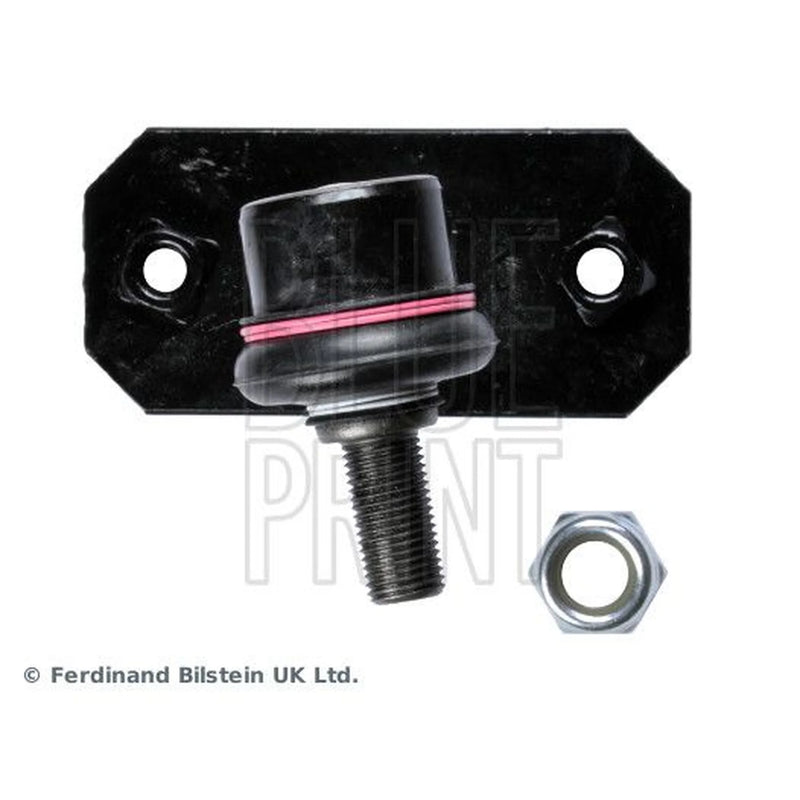 Blue Print Stabiliser Bar Link Coupling Rod Front Right ADT38515
