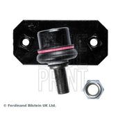 Blue Print Stabiliser Bar Link Coupling Rod Front Right ADT38515