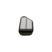Bosch Engine Air Filter F 026 400 349