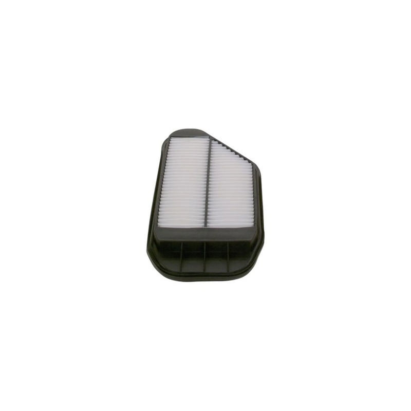 Bosch Engine Air Filter F 026 400 349