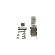 Bosch Timing Belt Kit with Rollers 1 987 946 354