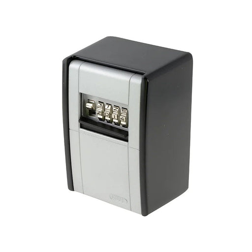 ABUS Mechanical 787 BIG Wall-Mounted KeyGarage™ - 10008492-01