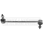 First Line Stabiliser Bar Link Coupling Rod FDL7463