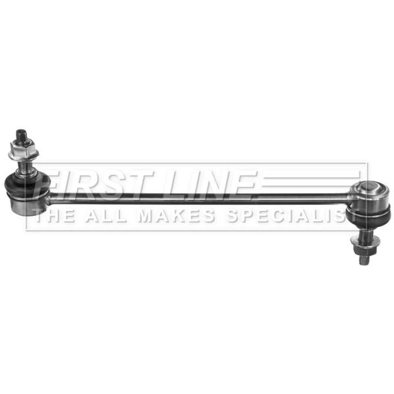 First Line Stabiliser Bar Link Coupling Rod FDL7463