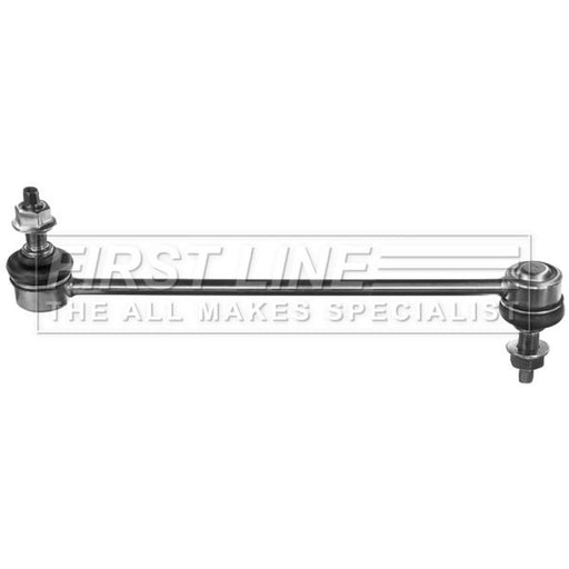 First Line Stabiliser Bar Link Coupling Rod FDL7463