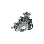 Bosch Diesel Injection Pump 0 460 424 223