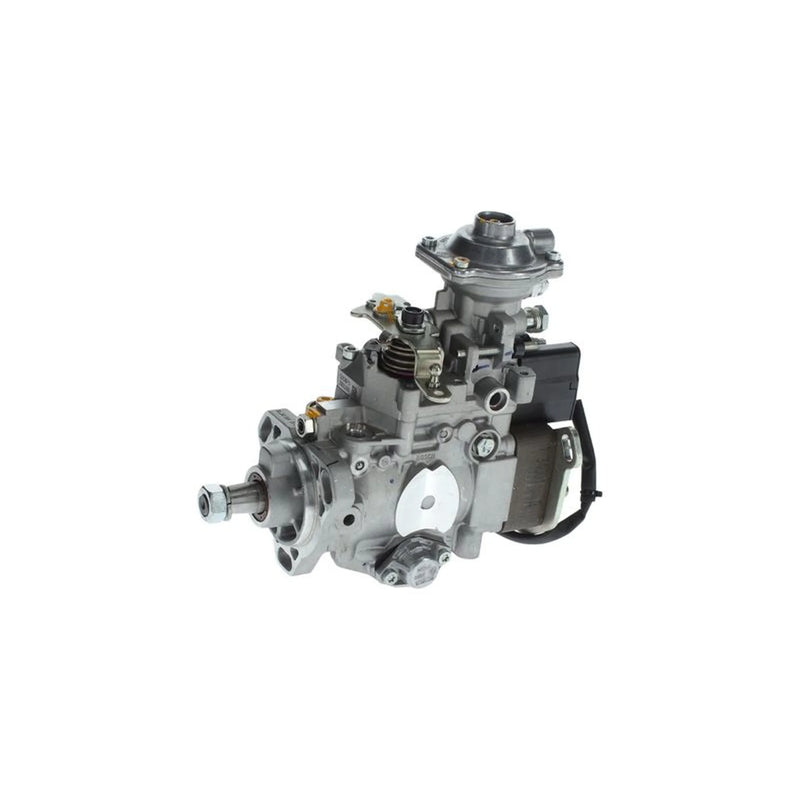 Bosch Diesel Injection Pump 0 460 424 223