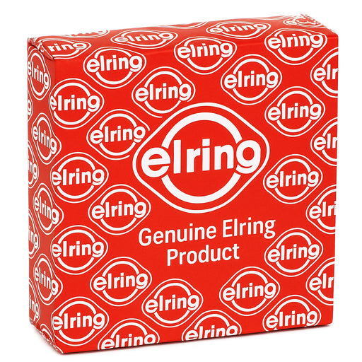 Elring 775.819 Cylinder Head Gasket, air compressor