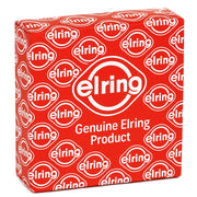 Elring B18.760 Gasket, transfer case