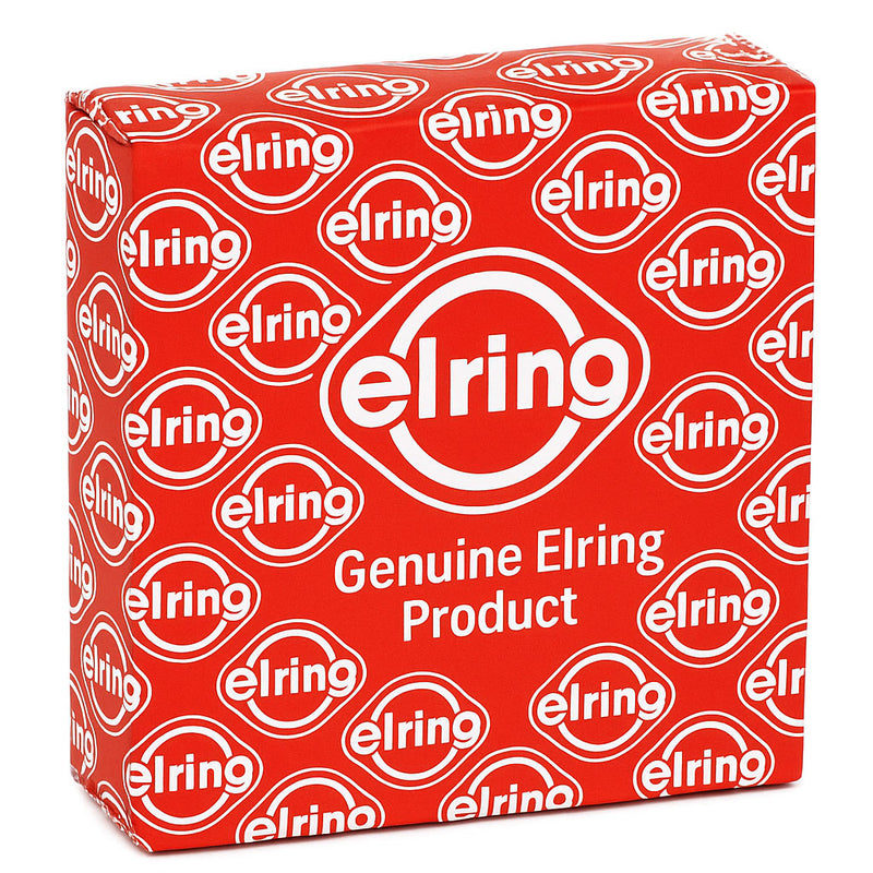 Elring B04.810 Seal Ring, air filter housing intake hose