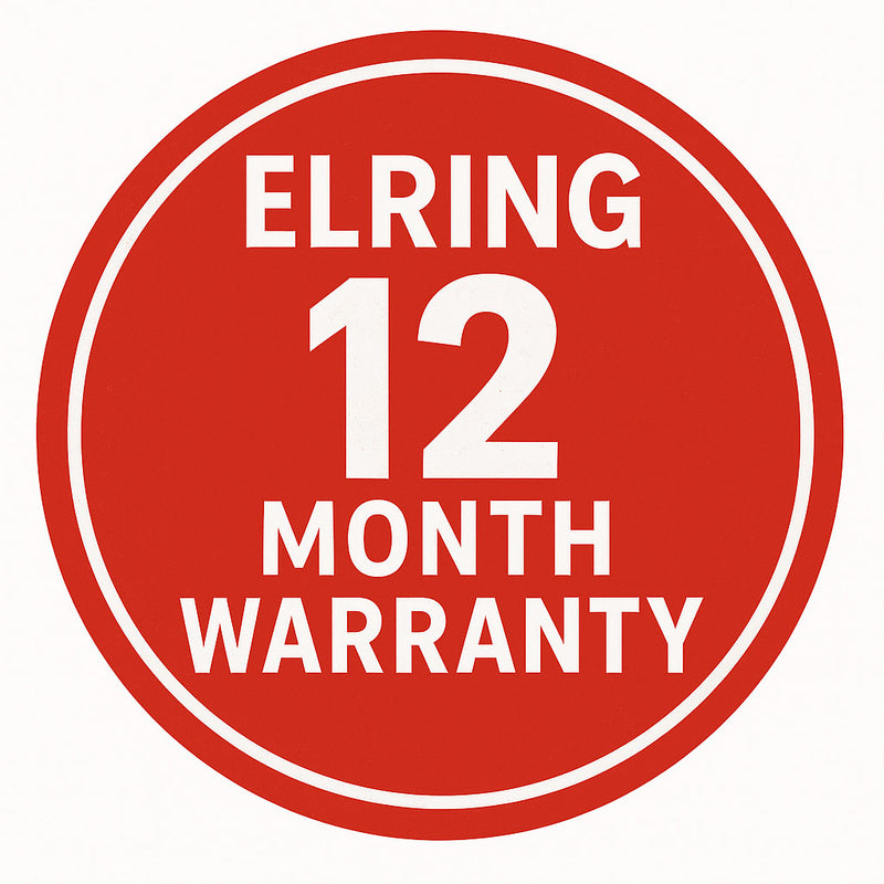 Elring 780.154 Seal Ring