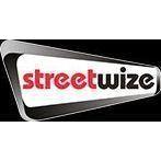 Emergency Car Flat Tyre Fix Puncture Repair Foam Sealant & Inflator Can CHM8 Streetwize  - Town Parts