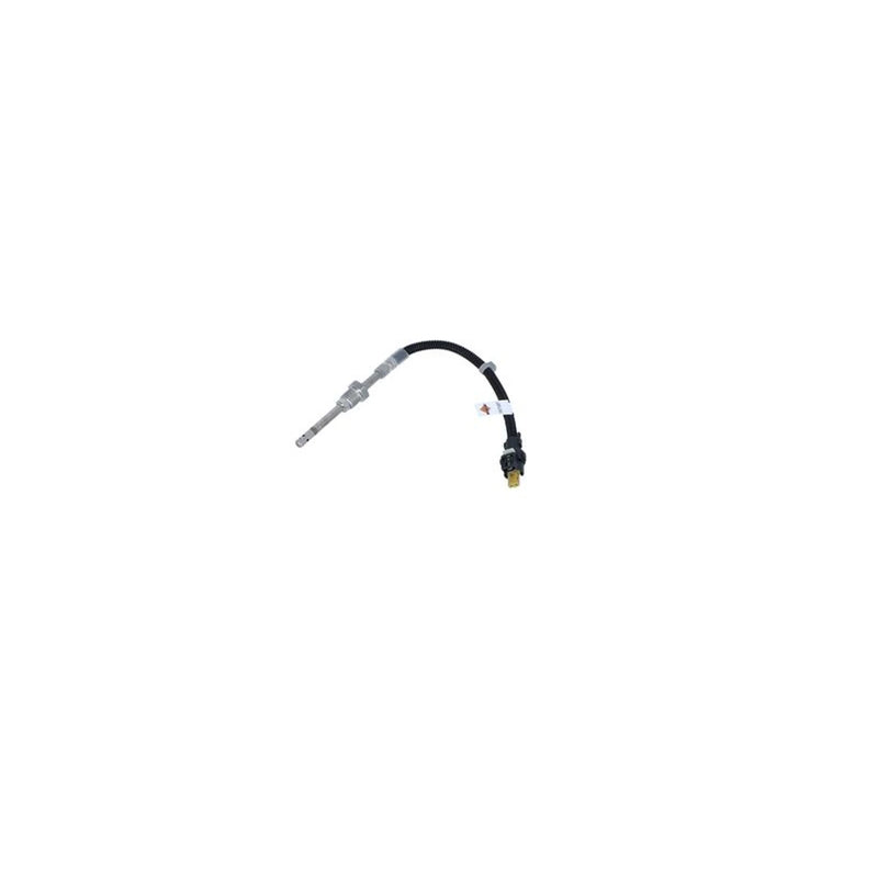 NRF Exhaust Gas Temperature Sensor before catalytic conve 707187