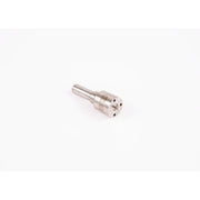 Bosch Diesel Injector Nozzle Tip 0 433 171 444
