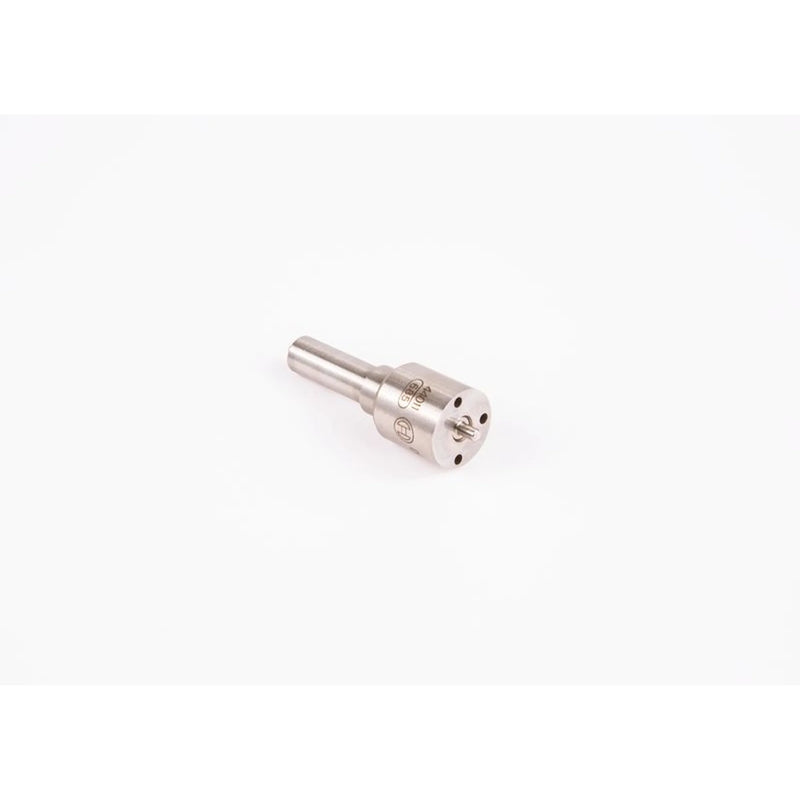 Bosch Diesel Injector Nozzle Tip 0 433 171 444