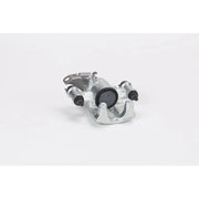 Brembo Brake Caliper Assembly Rear Right FBR083