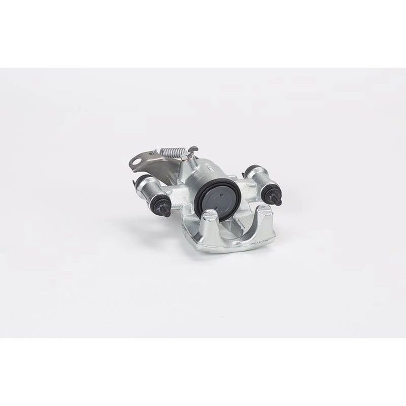 Brembo Brake Caliper Assembly Rear Right FBR083