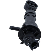 Sachs Clutch Master Cylinder 6284600792