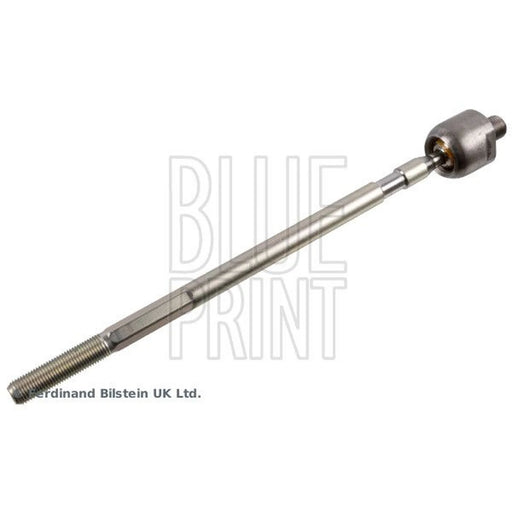 Blue Print Stabiliser Drop Link Front Right ADC48784C