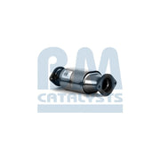 BM Catalysts Homologated Petrol Cat BM90485H