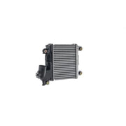 Mahle Intercooler (Charge Air Cooler) CI 608 000S