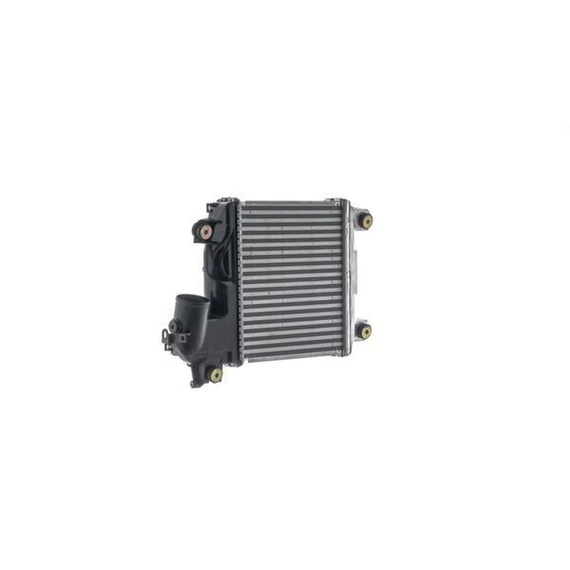 Mahle Intercooler (Charge Air Cooler) CI 608 000S