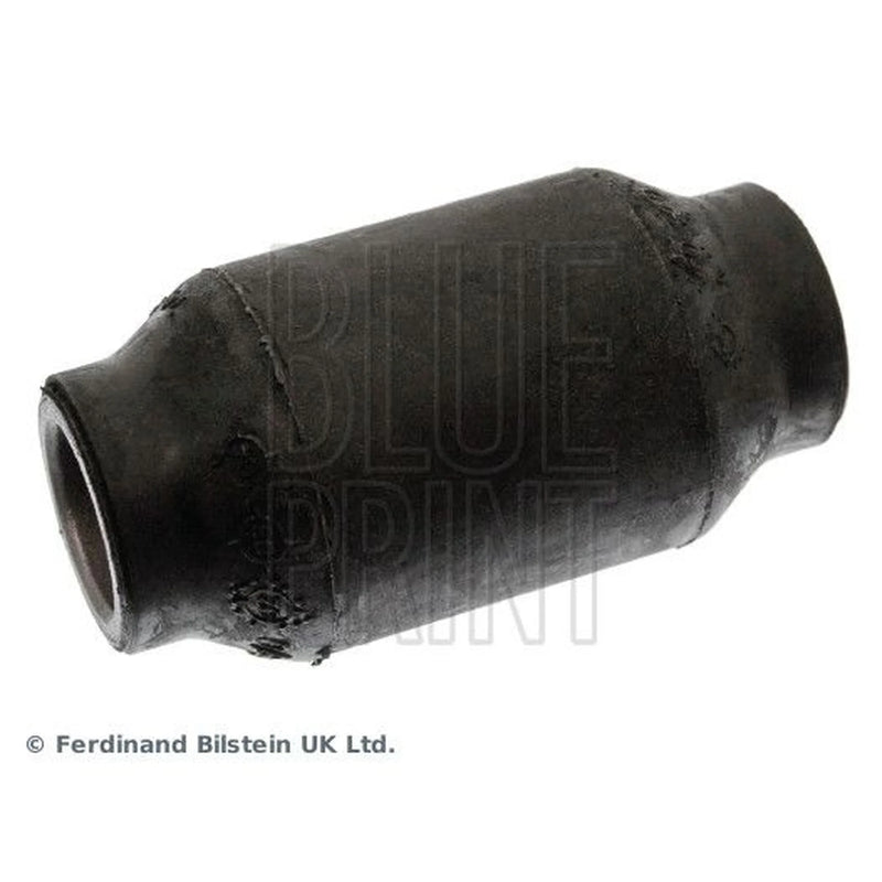 Blue Print Wishbone / Control / Trailing Arm Bush Front Right ADM58023