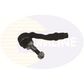 Comline Steering Tie Rod End Ball Joint M14x1.5 CTRE1138