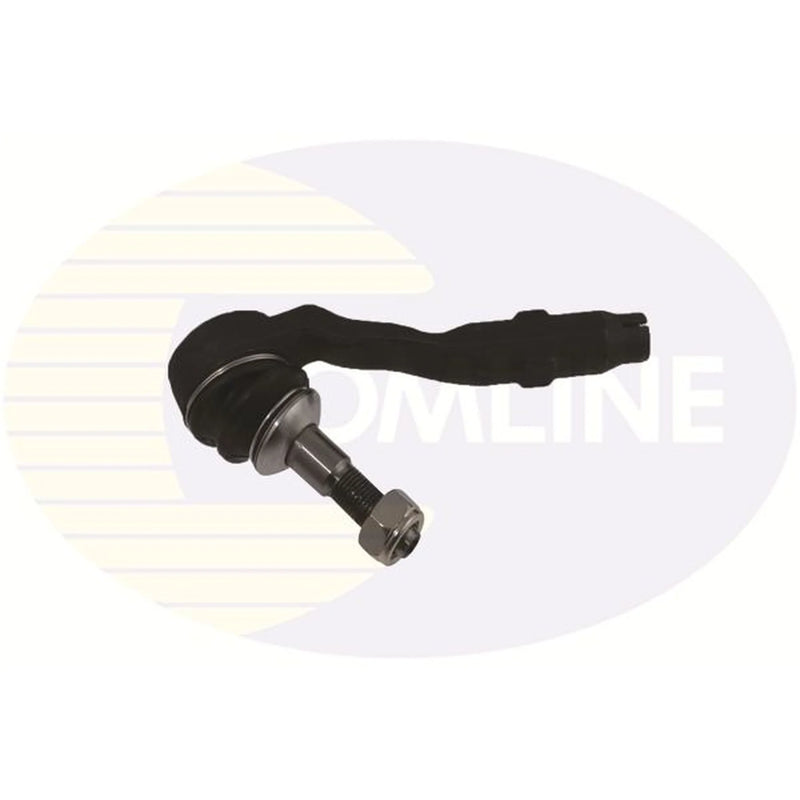 Comline Steering Tie Rod End Ball Joint M14x1.5 CTRE1138