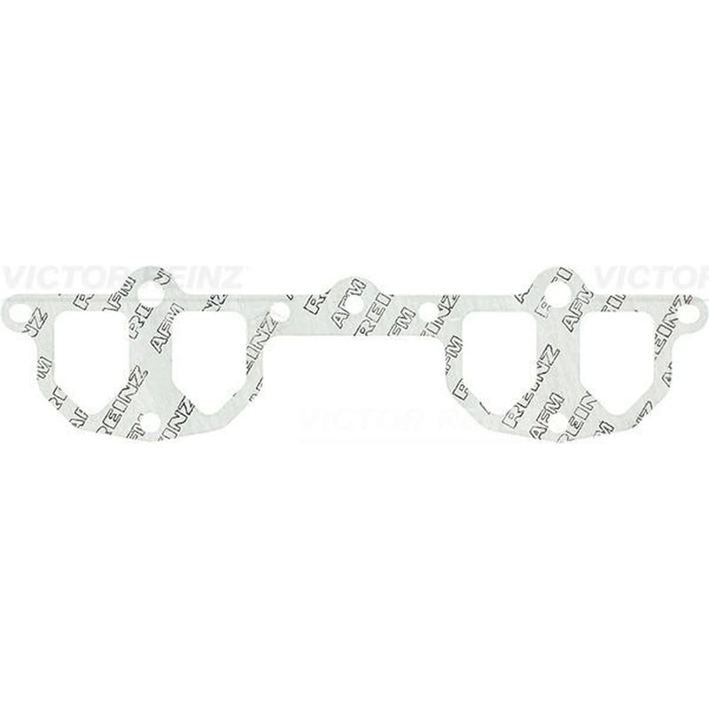Victor Reinz Intake Manifold Gasket 1mm Thick 71-31379-10