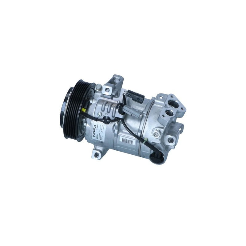 NRF Air Conditioning Compressor 320078G