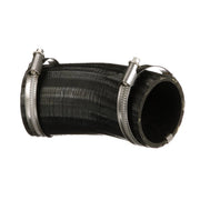 Gates Intercooler Turbo Charge Air Hose 165mm 09-1586