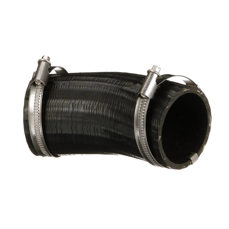 Gates Intercooler Turbo Charge Air Hose 165mm 09-1586
