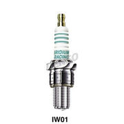 Denso Engine Spark Plug IW01-29 OE 9091901030 J4520IW0129
