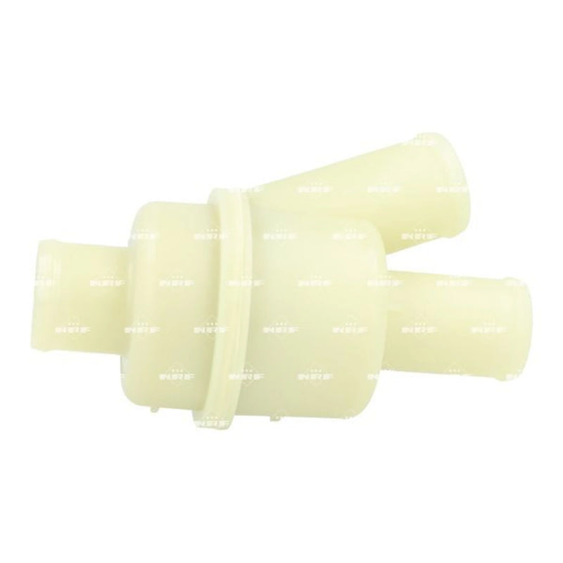 NRF Thermostat,Coolant 725476