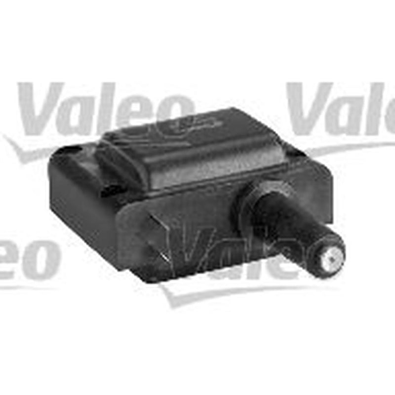 Valeo Ignition Coil Pack 245239