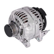 Febi Car Alternator 12V 101501