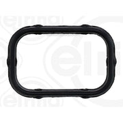 Elring Oil Pump Gasket OD ID Thick 540.930