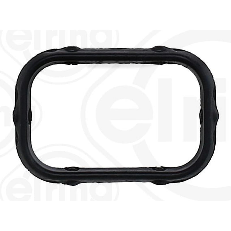 Elring Oil Pump Gasket OD ID Thick 540.930