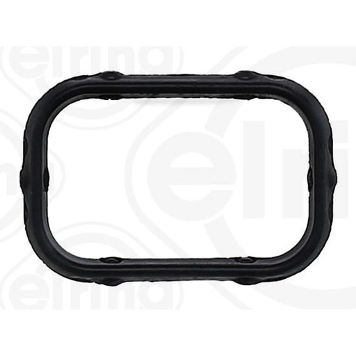 Elring Oil Pump Gasket OD ID Thick 540.930