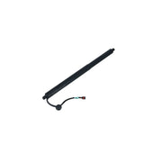 NRF Boot Gas Strut Lift Support Tailgate / Boot Lid Shock 906006