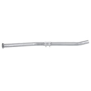 Hella Exhaust Pipe OD 8LA 366 001-971