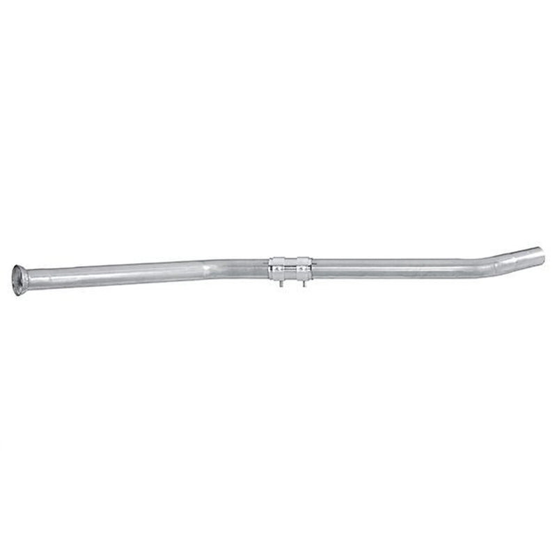 Hella Exhaust Pipe OD 8LA 366 001-971