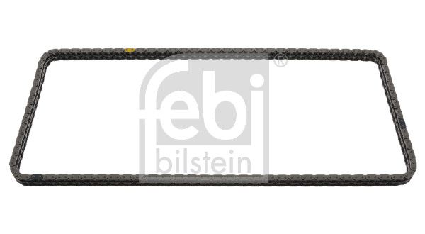 Febi Timing Chain 174 Links Pitch