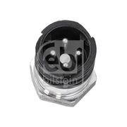 Febi Fuel Filter Housing 100938