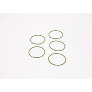 Bosch Sealing Ring Gasket F 01M 100 048