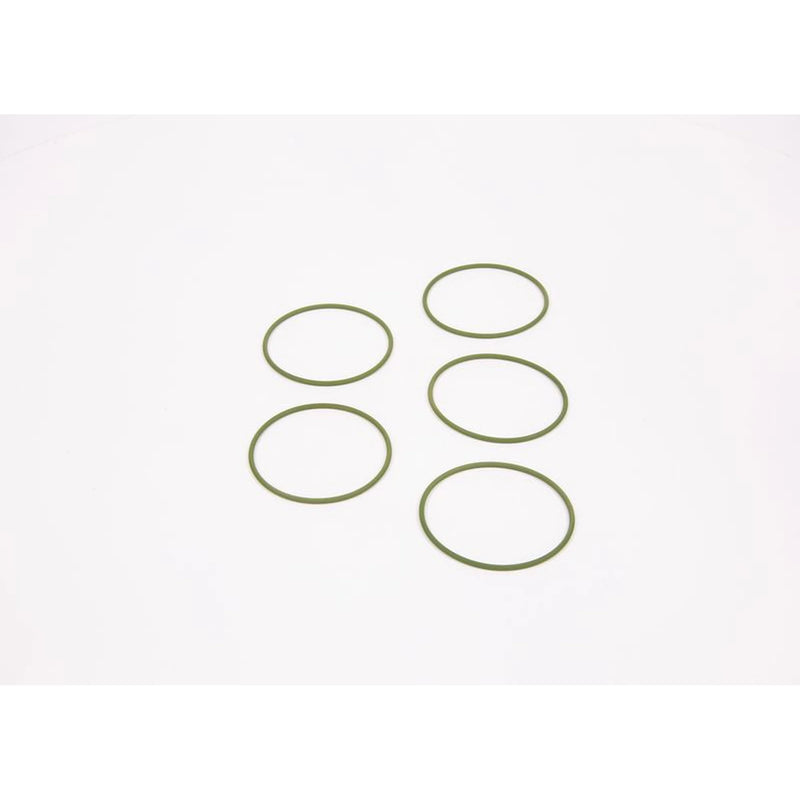 Bosch Sealing Ring Gasket F 01M 100 048