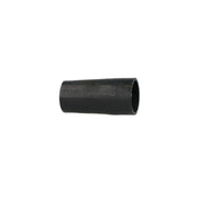NRF Intercooler Turbo Charge Air Hose 166368